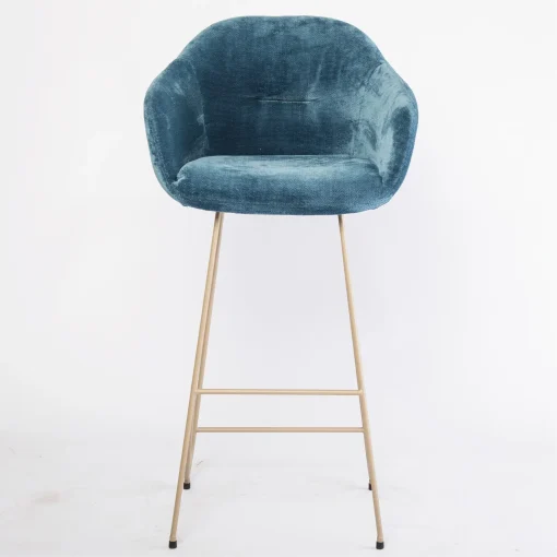 10528-4 Hocker Jonna Schniedersitzt Möbel für gute Gäste 012026 6