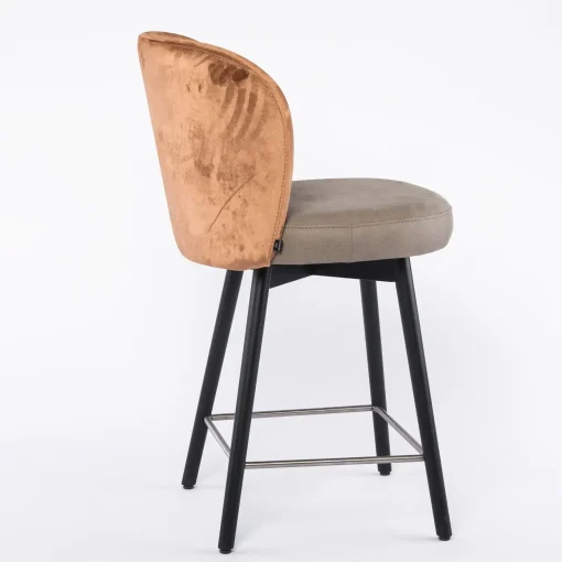 10549-A Hocker Bela Schniedersitzt Möbel für gte Gäste_4
