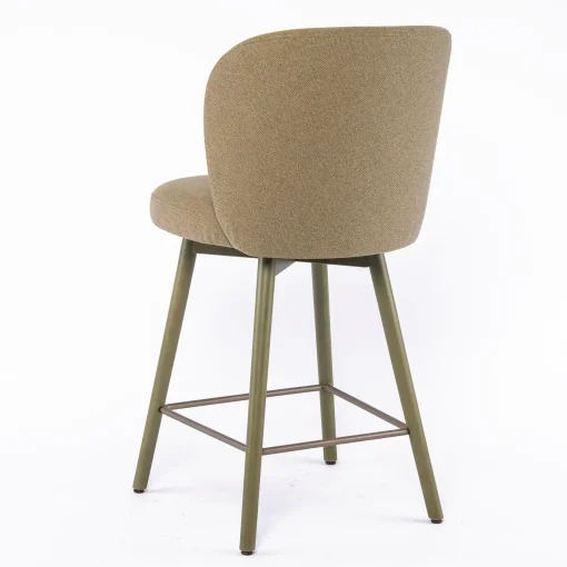 Barhocker Bela 10549-A Schniedersitzt Möbel für gute Gäste