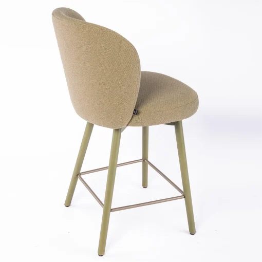 Barhocker Bela 10549-A Schniedersitzt Möbel für gute Gäste
