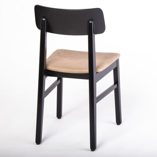 11308 Stuhl Linus Aktion Stühle Linus Frankfurter Preis Webseite