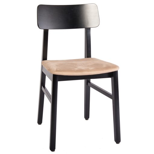 11308 Stuhl Linus Aktion Stühle Linus Frankfurter Preis Webseite