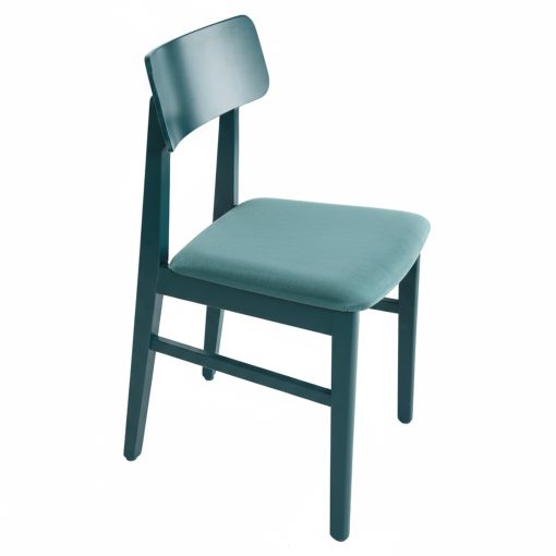 11308 Stuhl Linus Aktion Stühle Linus Frankfurter Preis Webseite