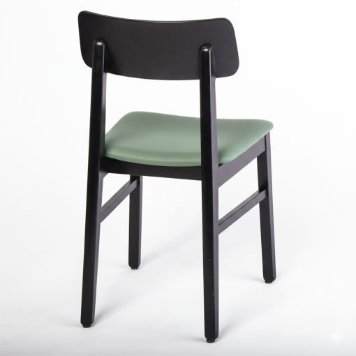 11308 Stuhl Linus Aktion Stühle Linus Frankfurter Preis Webseite