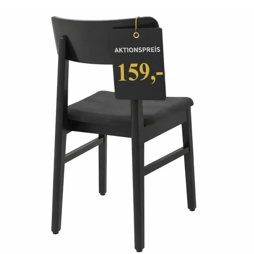 11308 Stuhl Linus Aktion Stühle Linus Frankfurter Preis Webseite