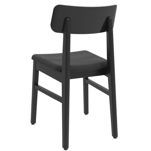 11308 Stuhl Linus NEU Schniedersitzt Möbel 10