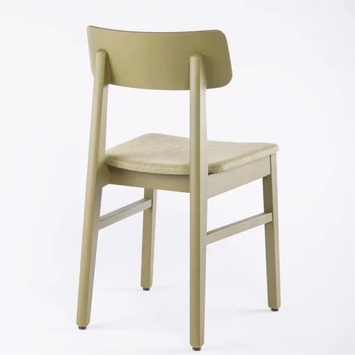 11308 Stuhl Linus NEU Schniedersitzt Möbel 5