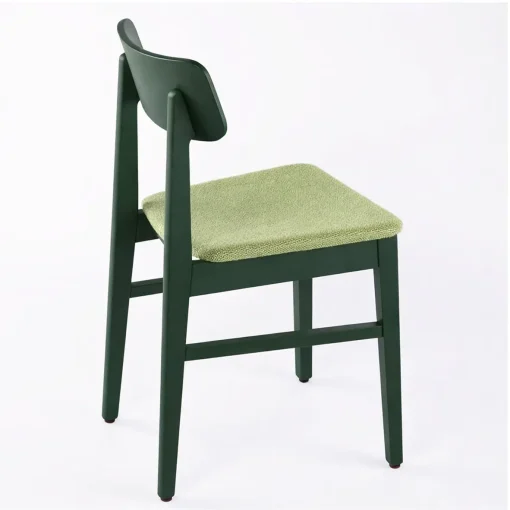 11308 Stuhl Linus mit Preis 1