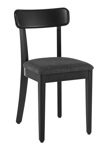 11309 Stuhl Frankfurter Schniedersitzt Möbel für gute Gäste