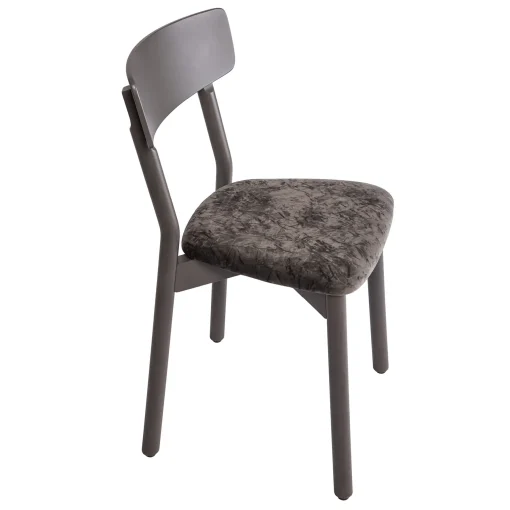 11430 Stuhl Mattis 012026 Schniedersitzt Möble für gute Gäste3