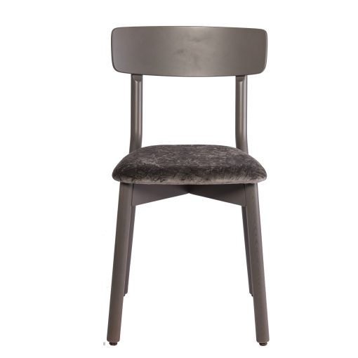 11430 Stuhl Mattis 012026 Schniedersitzt Möble für gute Gäste4