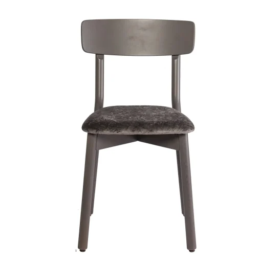 11430 Stuhl Mattis 012026 Schniedersitzt Möble für gute Gäste4