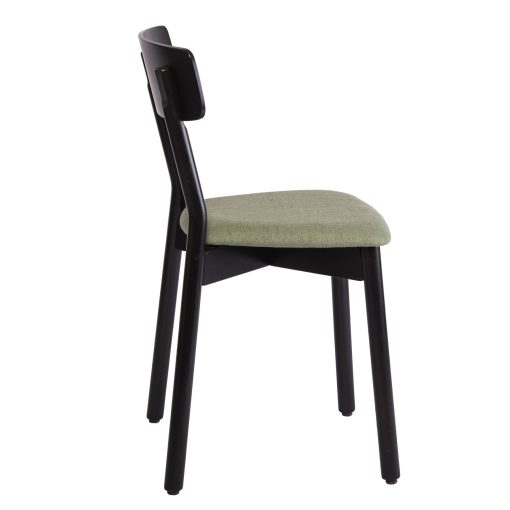 11430 Stuhl Mattis 012026 Schniedersitzt Möble für gute Gäste5