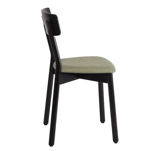 11430 Stuhl Mattis 012026 Schniedersitzt Möble für gute Gäste5