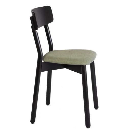 11430 Stuhl Mattis 012026 Schniedersitzt Möble für gute Gäste6