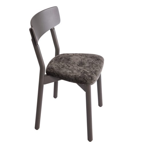 Stuhlfabrik Schnieder Bildamterial