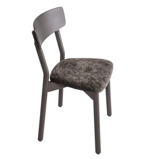 Stuhlfabrik Schnieder Bildamterial