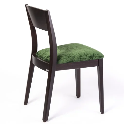 11458 Stuhl Otto stapelbar Stapelstuhl Schniedersitzt Möbel für gute Gäste