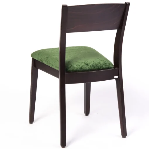 11458 Stuhl Otto stapelbar Stapelstuhl Schniedersitzt Möbel für gute Gäste