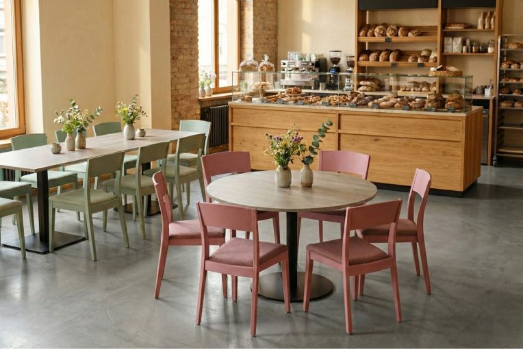 11458 Stapelstuhl Otto Schniedersitzt Möbel für gute Gäste_10