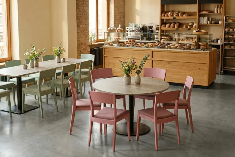 11458 Stapelstuhl Otto Schniedersitzt Möbel für gute Gäste_10