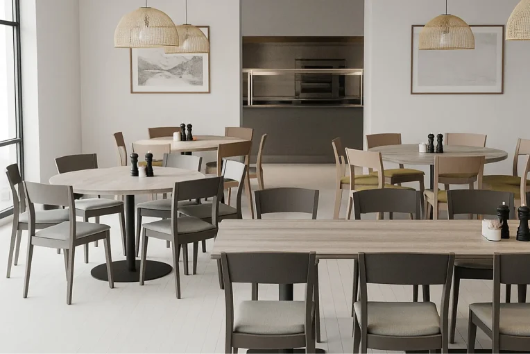 11458 Stapelstuhl Otto Schniedersitzt Möbel für gute Gäste_11