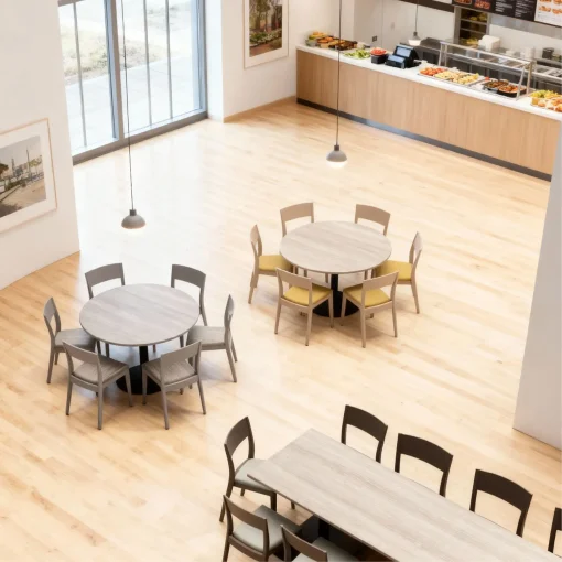 11458 Stapelstuhl Otto Schniedersitzt Möbel für gute Gäste_12