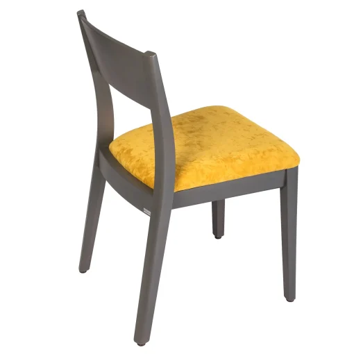 11458 Stapelstuhl Otto Schniedersitzt Möbel für gute Gäste_3