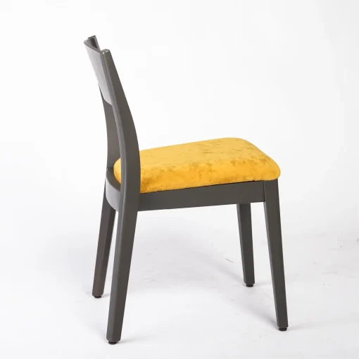 11458 Stapelstuhl Otto Schniedersitzt Möbel für gute Gäste_4