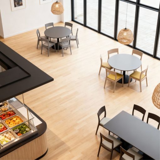 11458 Stapelstuhl Otto Schniedersitzt Möbel für gute Gäste_8