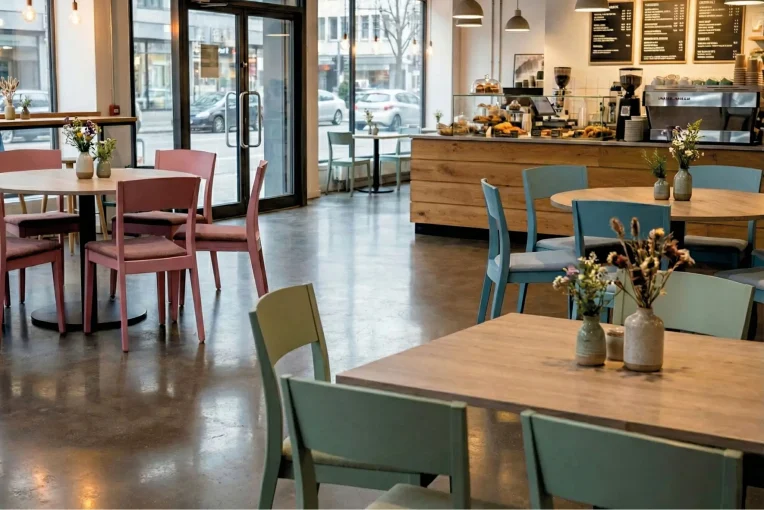 11458 Stapelstuhl Otto Schniedersitzt Möbel für gute Gäste_9