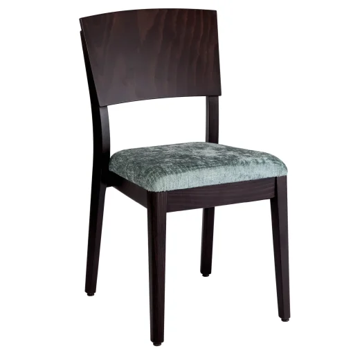 11471 Stapelstuhl Franz Schniedersitzt Möble für gute Gäste2