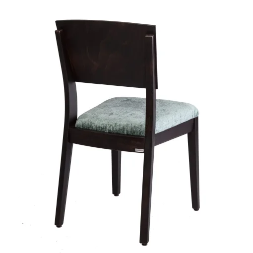 11471 Stapelstuhl Franz Schniedersitzt Möble für gute Gäste3