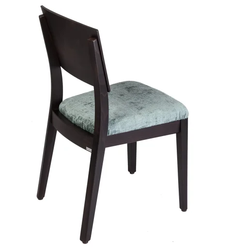 11471 Stapelstuhl Franz Schniedersitzt Möble für gute Gäste4