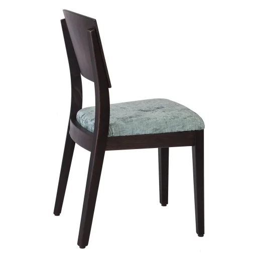 11471 Stapelstuhl Franz Schniedersitzt Möble für gute Gäste5