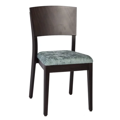 11471 Stapelstuhl Franz Schniedersitzt Möble für gute Gäste6