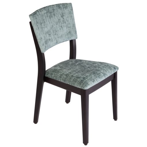 11472 Stapelstuhl Josef Schniedersitzt Möble für gute Gäste2