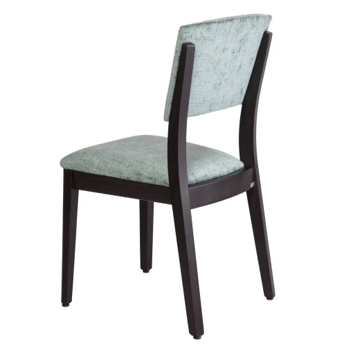 11472 Stapelstuhl Josef Schniedersitzt Möble für gute Gäste3