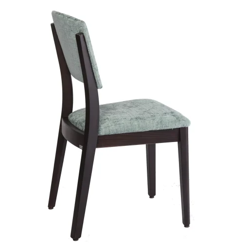 11472 Stapelstuhl Josef Schniedersitzt Möble für gute Gäste4