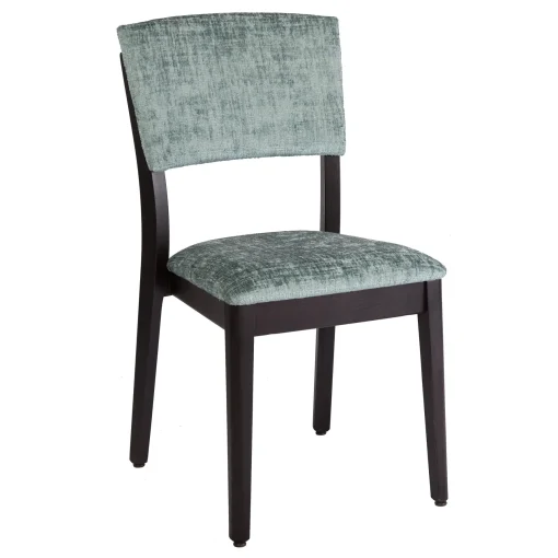 11472 Stapelstuhl Josef Schniedersitzt Möble für gute Gäste5