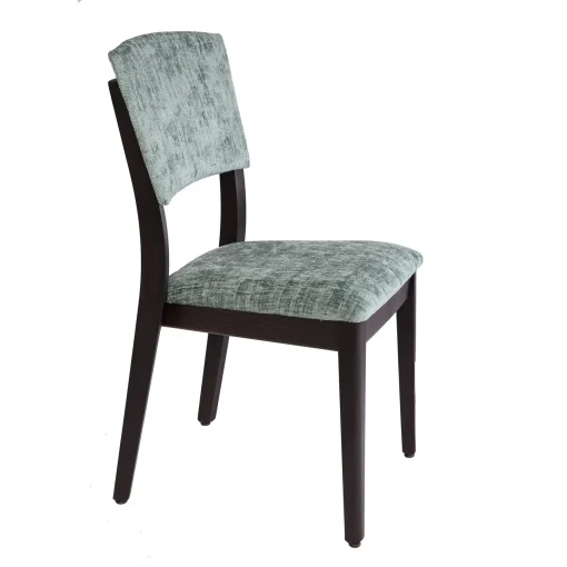 11472 Stapelstuhl Josef Schniedersitzt Möble für gute Gäste6