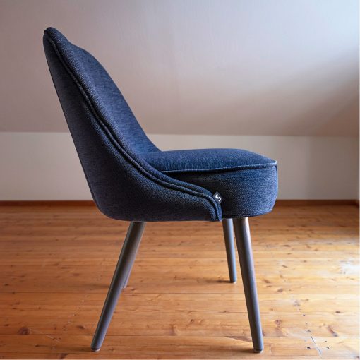 11530 Stuhl Roque Schniedersitzt Möbel für gute Gäste