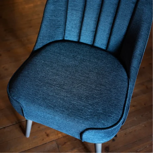 11530 Stuhl Roque Schniedersitzt Möbel für gute Gäste