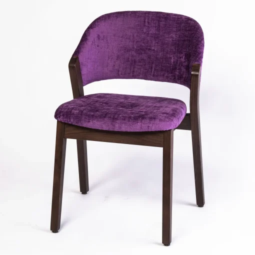 11706 Stuhl Constantin Schniedersitzt Möbel für gute Gäste