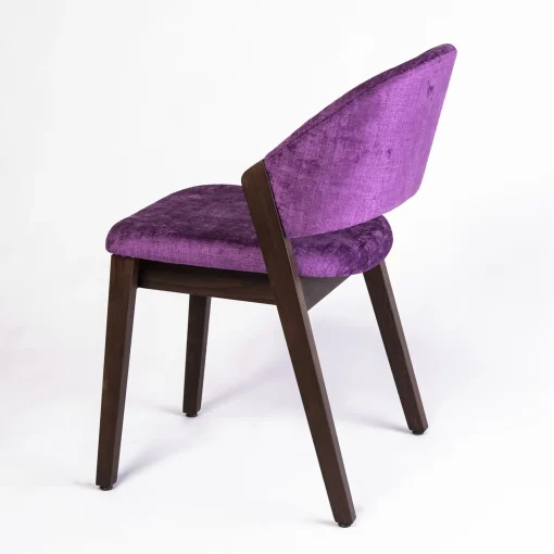 11706 Stuhl Constantin Schniedersitzt Möbel für gute Gäste (2)