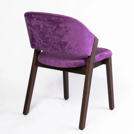 11706 Stuhl Constantin Schniedersitzt Möbel für gute Gäste (3)