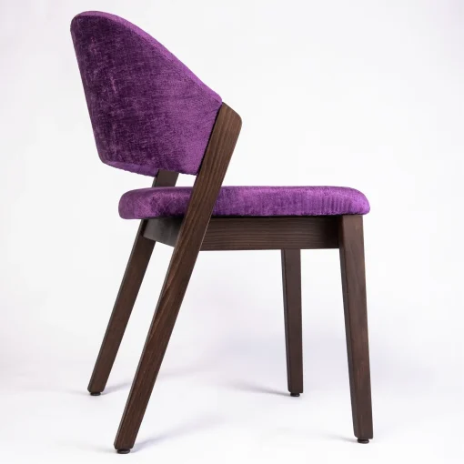 11706 Stuhl Constantin Schniedersitzt Möbel für gute Gäste (6)