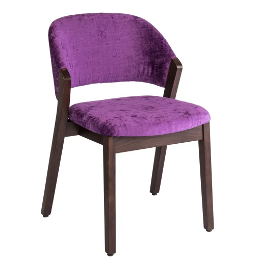 11706 Stuhl Constantin Schniedersitzt Möbel für gute Gäste (8)