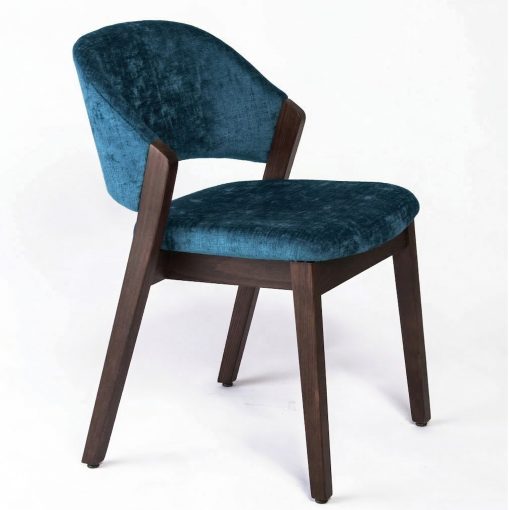 11706 Stuhl Constantin Schniedersitzt Möbel für gute Gäste_ 10