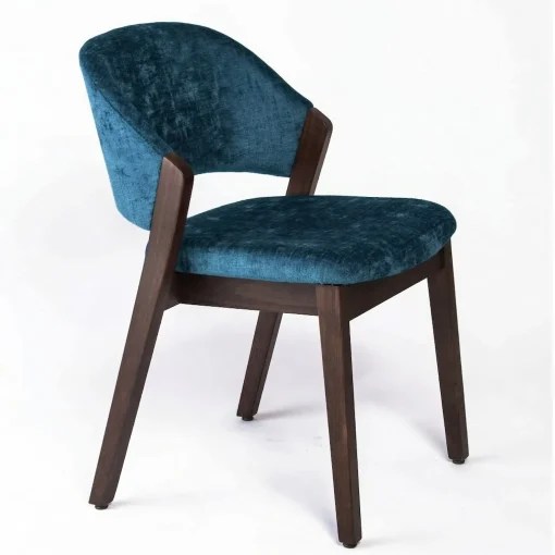 11706 Stuhl Constantin Schniedersitzt Möbel für gute Gäste_ 10